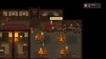 *GRAVEYARD KEEPER*XBOX ONE/X|S*КЛЮЧ*