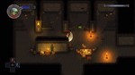 *GRAVEYARD KEEPER*XBOX ONE/X|S*КЛЮЧ*