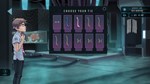*HEADSPUN*XBOX ONE/X|S*КЛЮЧ*