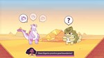*KAICHU: THE KAIJU DATING SIM*XBOX ONE/X|S*КЛЮЧ*