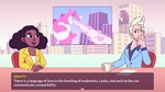 *KAICHU: THE KAIJU DATING SIM*XBOX ONE/X|S*КЛЮЧ*