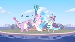 *KAICHU: THE KAIJU DATING SIM*XBOX ONE/X|S*КЛЮЧ*