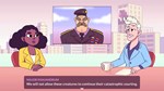 *KAICHU: THE KAIJU DATING SIM*XBOX ONE/X|S*КЛЮЧ*