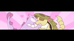 *KAICHU: THE KAIJU DATING SIM*XBOX ONE/X|S*КЛЮЧ*