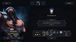 *LEGEND OF KEEPERS: CAREER OF A DUNGEON MANAGER*XBOX *