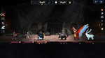 *LEGEND OF KEEPERS: COMPLETE EDITION*XBOX ONE/X|S*КЛЮЧ