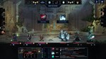 *LEGEND OF KEEPERS: COMPLETE EDITION*XBOX ONE/X|S*КЛЮЧ