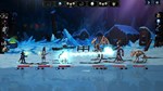*LEGEND OF KEEPERS: COMPLETE EDITION*XBOX ONE/X|S*КЛЮЧ