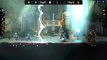 *LEGEND OF KEEPERS: COMPLETE EDITION*XBOX ONE/X|S*КЛЮЧ