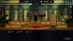 *LEGEND OF KEEPERS: COMPLETE EDITION*XBOX ONE/X|S*КЛЮЧ