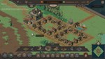 *LETHIS - PATH OF PROGRESS*XBOX X|S*КЛЮЧ*