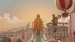 *LETHIS - PATH OF PROGRESS*XBOX X|S*КЛЮЧ*