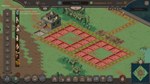 *LETHIS - PATH OF PROGRESS*XBOX X|S*КЛЮЧ*