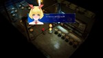 *LIGHT FAIRYTALE EPISODE 1*XBOX ONE/X|S*КЛЮЧ*