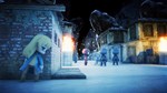 *LIGHT FAIRYTALE EPISODE 2*XBOX ONE/X|S*КЛЮЧ*