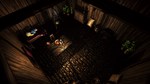 *LIGHT FAIRYTALE EPISODE 2*XBOX ONE/X|S*КЛЮЧ*