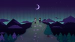*NEWFOUND COURAGE*XBOX ONE/X|S*КЛЮЧ*