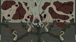 *NEWFOUND COURAGE*XBOX ONE/X|S*КЛЮЧ*