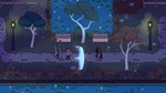 *NEWFOUND COURAGE*XBOX ONE/X|S*КЛЮЧ*