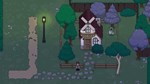 *NEWFOUND COURAGE*XBOX ONE/X|S*КЛЮЧ*