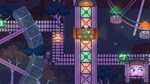 *NEWFOUND COURAGE*XBOX ONE/X|S*КЛЮЧ*