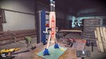 *NEXT SPACE REBELS*XBOX ONE/X|S+ПК*КЛЮЧ*