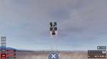 *NEXT SPACE REBELS*XBOX ONE/X|S+ПК*КЛЮЧ*