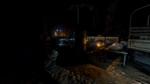*OUTBREAK CO-OP COLLECTION*XBOX ONE/X|S*КЛЮЧ*