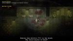 *OUTBREAK CO-OP COLLECTION*XBOX ONE/X|S*КЛЮЧ*
