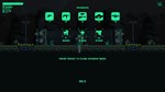 *PIXEL GLADIATOR*XBOX ONE/X|S*КЛЮЧ*