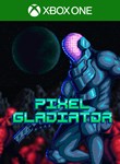 *PIXEL GLADIATOR*XBOX ONE/X|S*КЛЮЧ*