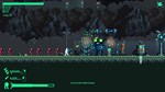 *PIXEL GLADIATOR*XBOX ONE/X|S*КЛЮЧ*