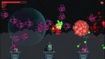*PIXEL GLADIATOR*XBOX ONE/X|S*КЛЮЧ*