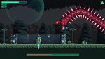 *PIXEL GLADIATOR*XBOX ONE/X|S*КЛЮЧ*