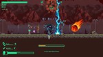 *PIXEL GLADIATOR*XBOX ONE/X|S*КЛЮЧ*