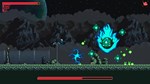 *PIXEL GLADIATOR*XBOX ONE/X|S*КЛЮЧ*