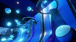 *POOL NATION FX*XBOX ONE/X|S*КЛЮЧ*