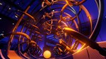 *POOL NATION FX*XBOX ONE/X|S*КЛЮЧ*