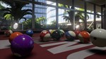 *POOL NATION SNOOKER BUNDLE*XBOX ONE/X|S*КЛЮЧ*