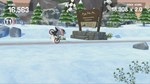 *PUMPED BMX PRO*XBOX ONE/X|S*КЛЮЧ*