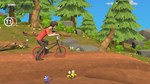 *PUMPED BMX PRO*XBOX ONE/X|S*КЛЮЧ*