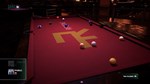 *PURE POOL*XBOX ONE/X|S*КЛЮЧ*