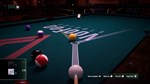 *PURE POOL*XBOX ONE/X|S*КЛЮЧ*
