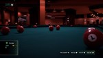 *PURE POOL*XBOX ONE/X|S*КЛЮЧ*