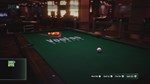 *PURE POOL*XBOX ONE/X|S*КЛЮЧ*