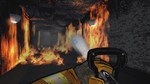 *REAL HEROES: FIREFIGHTER HD*XBOX ONE/X|S*КЛЮЧ*