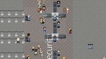 *SIMAIRPORT*XBOX ONE/X|S*КЛЮЧ*