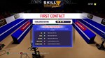 *SNOOKER 19 GOLD EDITION*XBOX ONE/X|S*КЛЮЧ*