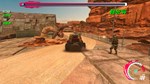 *SPEED OR DEATH*XBOX ONE/X|S*КЛЮЧ*