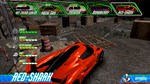 *SPEED OR DEATH*XBOX ONE/X|S*КЛЮЧ*